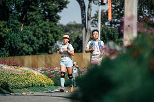 BIB: 
                            <button type="button" onclick="openModal(26007042)" class="btn btn-primary btn-sm float-right btn-popup" data-toggle="modal" data-target=".modal-high-quality">
                        <i class="fas fa-shopping-cart"></i> Add to Cart
                    </button>
                                            <button type="button" onclick="isThisMe(26007042, true)" class="btn btn-success btn-sm float-right btn-popup btn-isme hidden" data-toggle="tooltip" data-placement="bottom" title="นี่คือรูปของคุณใช่ไหม คลิกที่นี่เพื่อเอาเข้าอัลบั้ม">
                        <i class="fas fa-plus"></i> Add to album
                    </button>
                    <button type="button" onclick="isThisMe(26007042, false)" class="btn btn-warning btn-sm float-right btn-popup btn-isnotme hidden">
                        <i class="fas fa-ban"></i> Remove from album
                    </button>